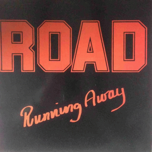 Road (NOR) : Running Away